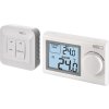Pokojový manuální bezdrátový termostat P5614