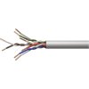 Datový kabel UTP CAT 5E, 305m