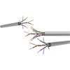 Datový kabel UTP CAT 5E, 305m