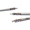Datový kabel UTP CAT 5E, 305m