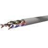 Datový kabel UTP CAT 5E, 305m