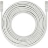 PATCH kabel UTP 5E, 15m