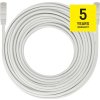 PATCH kabel UTP 5E, 15m