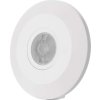 PIR senzor (pohybové čidlo) IP20 2000W, bílý