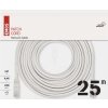 PATCH kabel UTP 5E, 25m