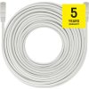 PATCH kabel UTP 5E, 25m
