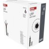 Datový kabel UTP CAT 6, 305m