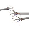 Datový kabel UTP CAT 6, 305m