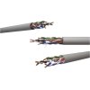 Datový kabel UTP CAT 6, 305m