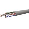 Datový kabel UTP CAT 6, 305m