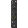 Univerzální dálkový ovladač OFA pro TV Contour