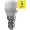 LED žárovka do ledničky Classic ST26 / E14 / 1,8 W (17 W) / 160 lm / neutrální bílá