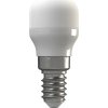 LED žárovka do ledničky Classic ST26 / E14 / 1,8 W (17 W) / 160 lm / neutrální bílá