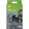 LED nabíjecí čelovka GP Discovery CHR35, 600 lm