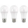 LED žárovka Classic A60 / E27 / 13,2 W (100 W) / 1 521 lm / teplá bílá