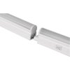 LED osvětlení T5 lišta TIGO 300mm, 5W neutrální bílá