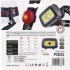 b690f4886fcfe1edad8015aea584cc82