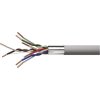 Datový kabel FTP 5E, 305m