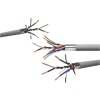 Datový kabel FTP 5E, 305m