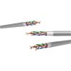 Datový kabel FTP 5E, 305m