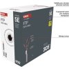 Datový kabel FTP 5E, 305m