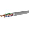 Datový kabel FTP 5E, 305m