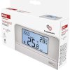 Pokojový programovatelný drátový OpenTherm termostat P5606OT