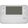Pokojový programovatelný drátový OpenTherm termostat P5606OT
