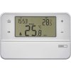Pokojový programovatelný drátový OpenTherm termostat P5606OT