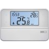 Pokojový programovatelný drátový OpenTherm termostat P5606OT
