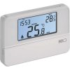 Pokojový programovatelný drátový OpenTherm termostat P5606OT