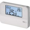 Pokojový programovatelný drátový OpenTherm termostat P5606OT