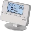 Pokojový programovatelný bezdrátový OpenTherm termostat P5616OT