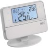 Pokojový programovatelný bezdrátový OpenTherm termostat P5616OT