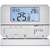 Pokojový programovatelný bezdrátový OpenTherm termostat P5616OT