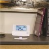 Pokojový programovatelný bezdrátový OpenTherm termostat P5616OT