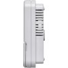 Pokojový programovatelný bezdrátový OpenTherm termostat P5616OT
