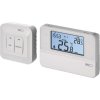 Pokojový programovatelný bezdrátový OpenTherm termostat P5616OT