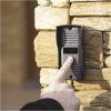 3edaac48d48255d4981e7c52d2875eab