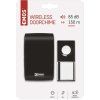 151fa122edcbd1092fd909b430a24dca