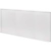 LED panel PROXO 30×60, obdélníkový vestavný bílý, 19W neutrální b.