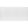 LED panel PROXO 30×60, obdélníkový vestavný bílý, 19W neutrální b.