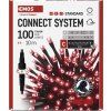 e720bb860ea7c33870d48242db7bc6cf