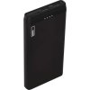 Powerbanka EMOS Alpha 10S, 10 000 mAh, 10 W, černá