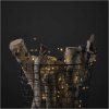 b7baa8cea25185cffffbbb80af133e4a