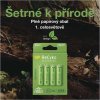 Nabíječka baterií GP Speed M451 + 4× AA ReCyko Pro