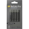 Nabíječka baterií GP Speed M451 + 4× AA ReCyko Pro