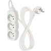 023b62d1767d1a09b466ee3e31fb0eab