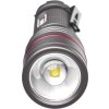 CREE LED kovová svítilna Ultibright 70, 340lm, 3xAAA