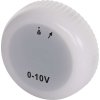 Konvertor 0–10 V pro průmyslová svítidla HIGHBAY